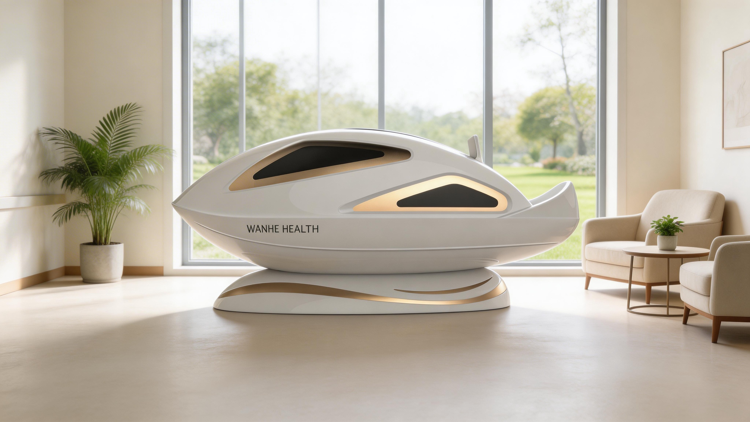 万合健康「藏药浴」：非遗古方，肤入百草