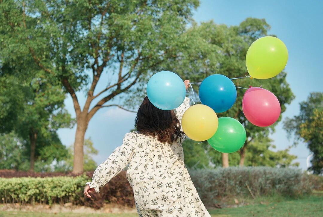 红光赋能减重：破解儿童青少年 “小胖墩” 健康