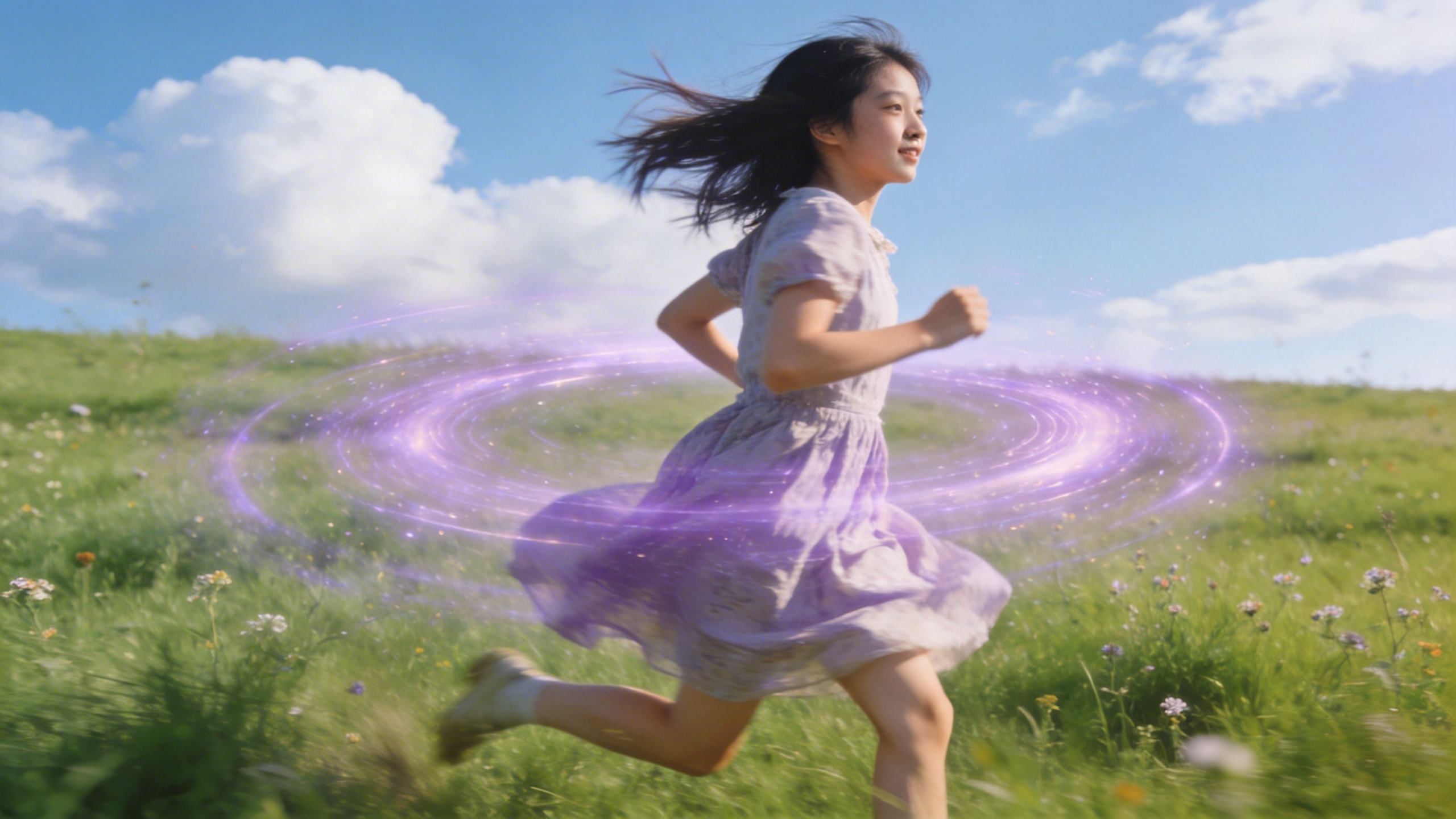 被污名化的磁疗：