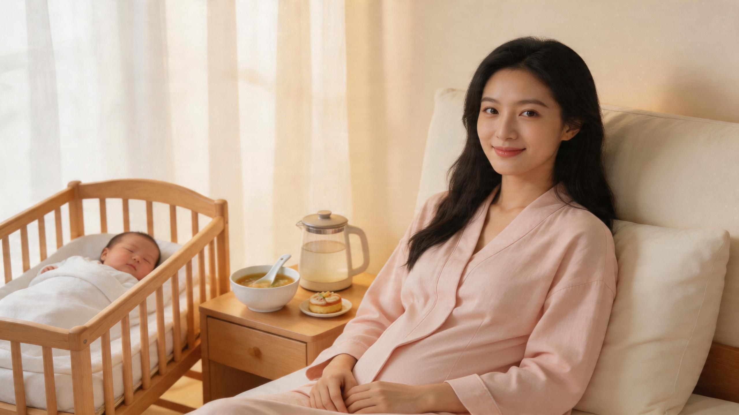 旋磁通经络，五色